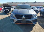 4JGED6EB3JA122771 2018 MERCEDES-BENZ