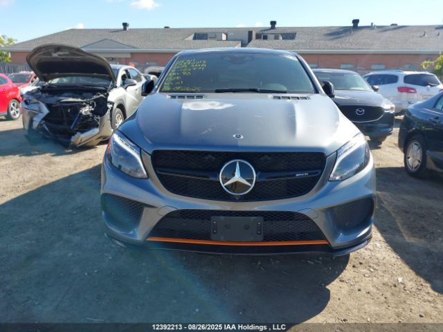 4JGED6EB3JA122771 2018 MERCEDES-BENZ