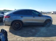 4JGED6EB3JA122771 2018 MERCEDES-BENZ
