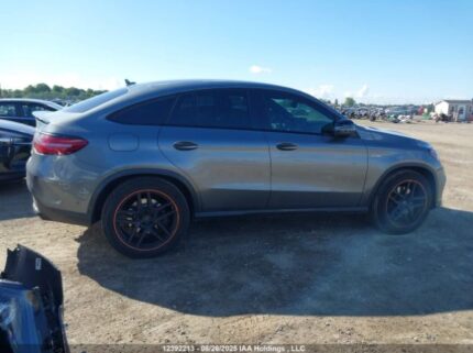 4JGED6EB3JA122771 2018 MERCEDES-BENZ