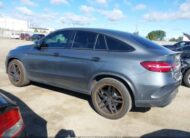 4JGED6EB3JA122771 2018 MERCEDES-BENZ