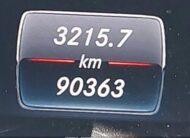 4JGED6EB3JA122771 2018 MERCEDES-BENZ