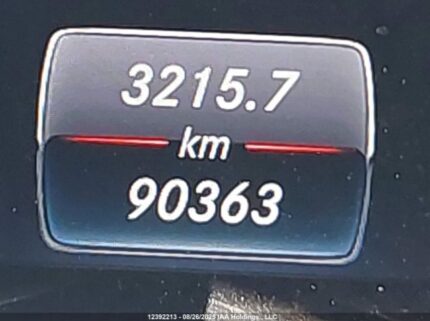 4JGED6EB3JA122771 2018 MERCEDES-BENZ
