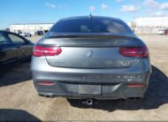 4JGED6EB3JA122771 2018 MERCEDES-BENZ