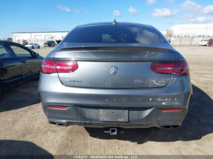 4JGED6EB3JA122771 2018 MERCEDES-BENZ