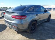 4JGED6EB3JA122771 2018 MERCEDES-BENZ