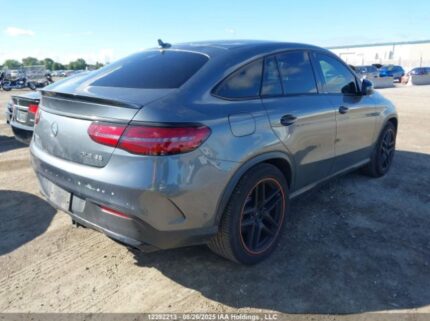 4JGED6EB3JA122771 2018 MERCEDES-BENZ