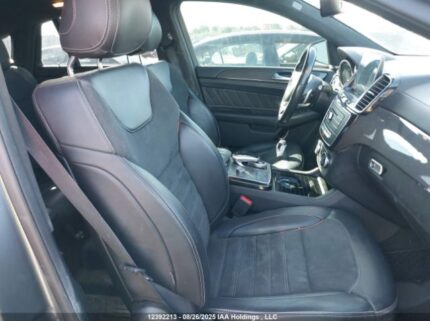 4JGED6EB3JA122771 2018 MERCEDES-BENZ