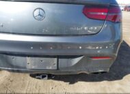 4JGED6EB3JA122771 2018 MERCEDES-BENZ