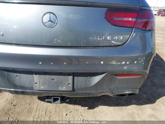 4JGED6EB3JA122771 2018 MERCEDES-BENZ