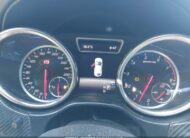 4JGED6EB3JA122771 2018 MERCEDES-BENZ