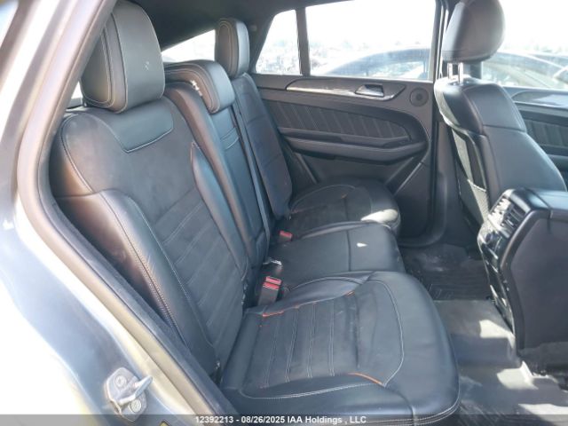 4JGED6EB3JA122771 2018 MERCEDES-BENZ