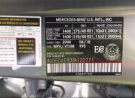 4JGED6EB3JA122771 2018 MERCEDES-BENZ
