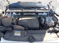 WA1AAAFY0P2124802 2023 AUDI