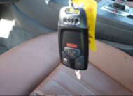 WA1AAAFY0P2124802 2023 AUDI