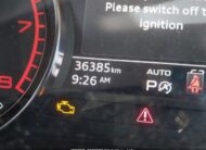 WA1AAAFY0P2124802 2023 AUDI