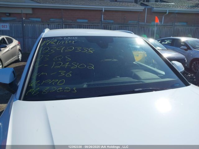 WA1AAAFY0P2124802 2023 AUDI