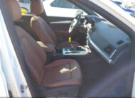 WA1AAAFY0P2124802 2023 AUDI