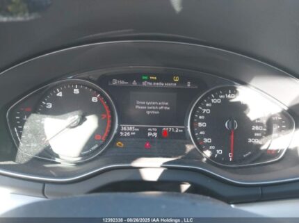 WA1AAAFY0P2124802 2023 AUDI