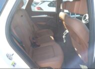 WA1AAAFY0P2124802 2023 AUDI