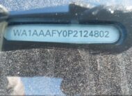WA1AAAFY0P2124802 2023 AUDI