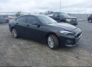 WBA73AK04R7R62893 2024 BMW