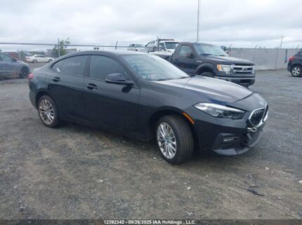 WBA73AK04R7R62893 2024 BMW