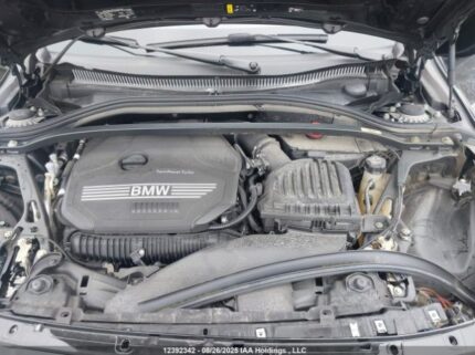 WBA73AK04R7R62893 2024 BMW