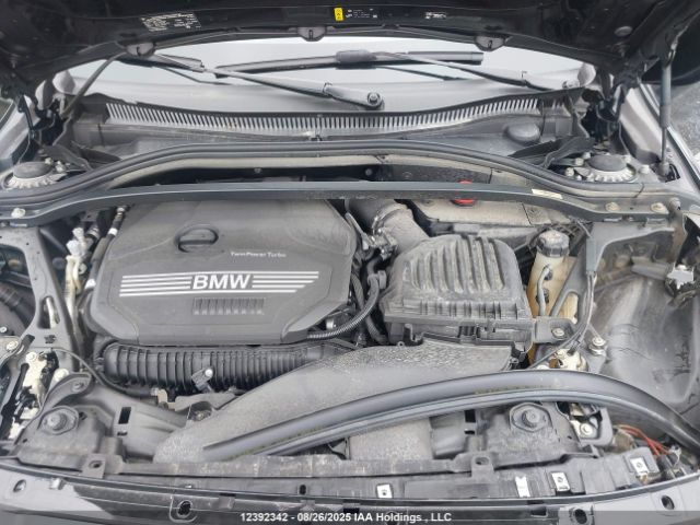 WBA73AK04R7R62893 2024 BMW