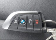 WBA73AK04R7R62893 2024 BMW