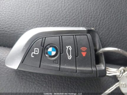 WBA73AK04R7R62893 2024 BMW