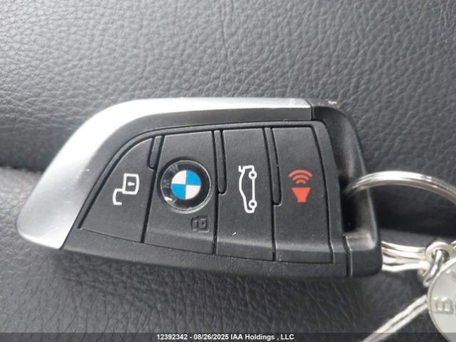 WBA73AK04R7R62893 2024 BMW