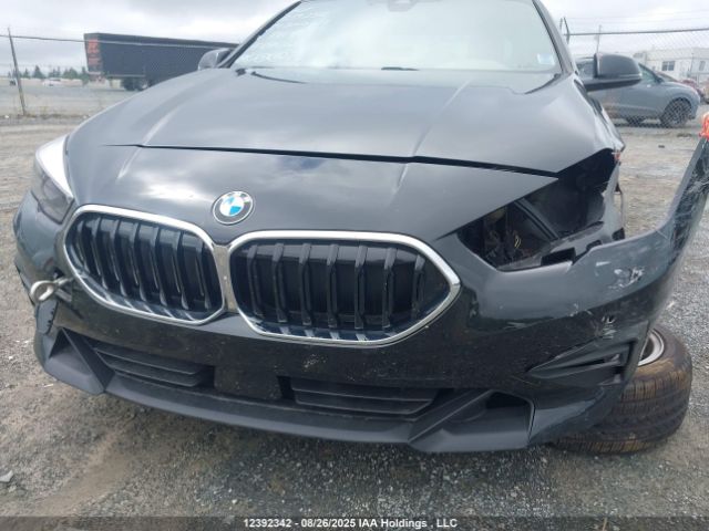 WBA73AK04R7R62893 2024 BMW