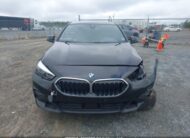 WBA73AK04R7R62893 2024 BMW