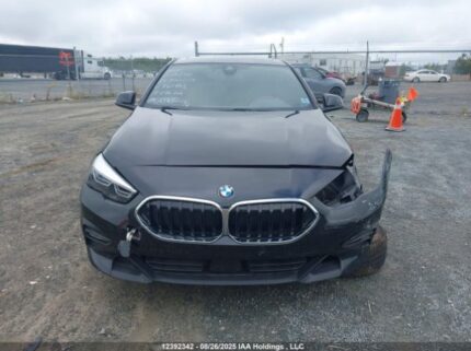 WBA73AK04R7R62893 2024 BMW