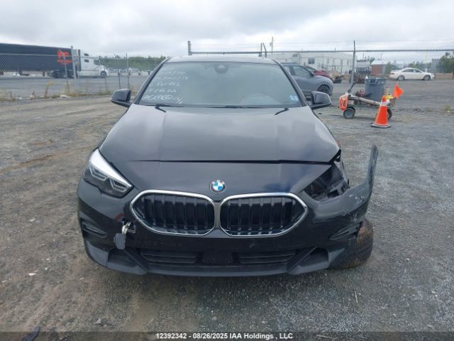 WBA73AK04R7R62893 2024 BMW
