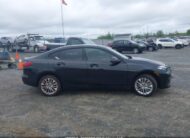 WBA73AK04R7R62893 2024 BMW