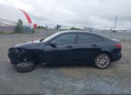 WBA73AK04R7R62893 2024 BMW