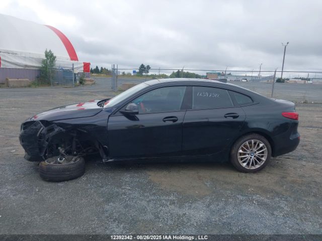 WBA73AK04R7R62893 2024 BMW