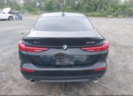WBA73AK04R7R62893 2024 BMW
