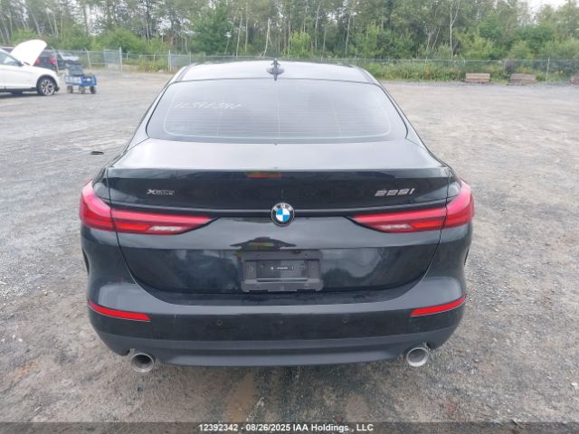WBA73AK04R7R62893 2024 BMW