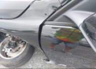 WBA73AK04R7R62893 2024 BMW