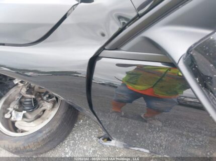 WBA73AK04R7R62893 2024 BMW