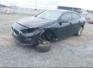 WBA73AK04R7R62893 2024 BMW
