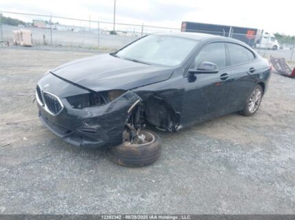 WBA73AK04R7R62893 2024 BMW