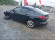 WBA73AK04R7R62893 2024 BMW