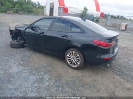 WBA73AK04R7R62893 2024 BMW