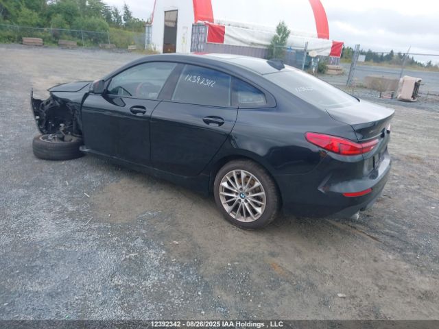 WBA73AK04R7R62893 2024 BMW