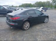 WBA73AK04R7R62893 2024 BMW