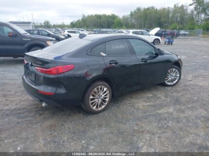 WBA73AK04R7R62893 2024 BMW